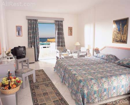 Reemyvera Hotel 4